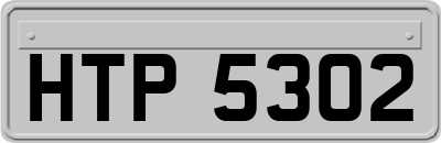 HTP5302