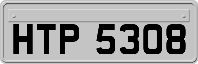 HTP5308