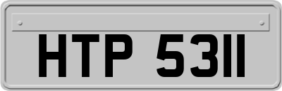 HTP5311