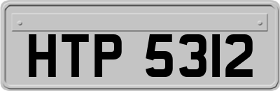 HTP5312