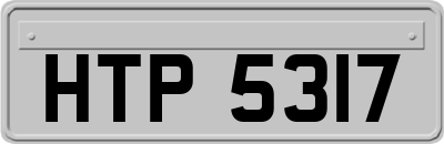 HTP5317