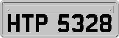 HTP5328