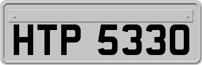HTP5330
