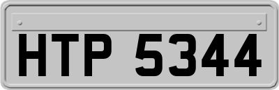 HTP5344