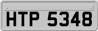 HTP5348