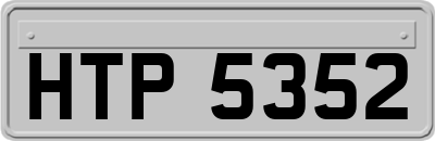 HTP5352