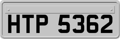 HTP5362