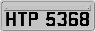 HTP5368