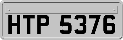 HTP5376