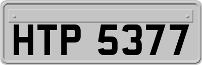 HTP5377