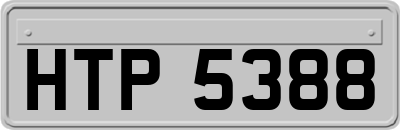 HTP5388