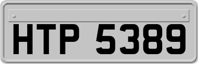 HTP5389