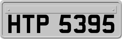 HTP5395