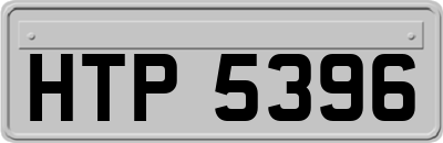 HTP5396