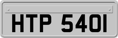 HTP5401