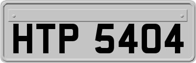 HTP5404