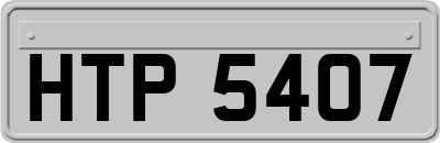 HTP5407