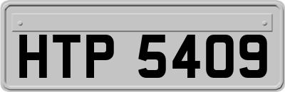 HTP5409
