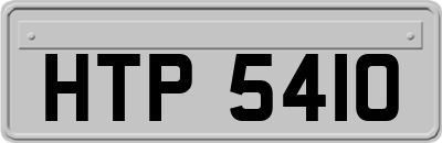 HTP5410