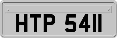 HTP5411