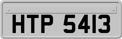 HTP5413