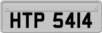HTP5414