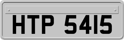 HTP5415