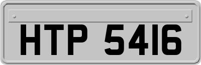 HTP5416