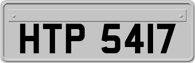 HTP5417