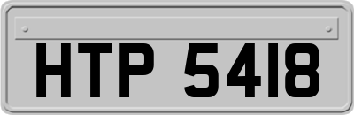 HTP5418