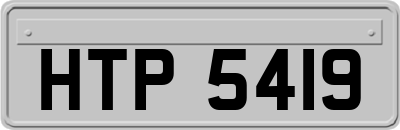 HTP5419