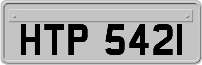 HTP5421