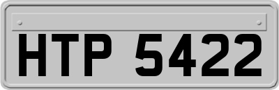 HTP5422