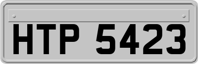 HTP5423