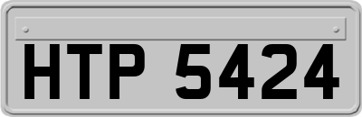 HTP5424