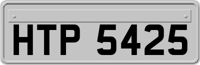 HTP5425