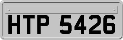HTP5426