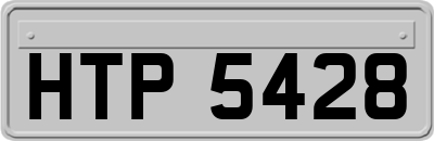 HTP5428