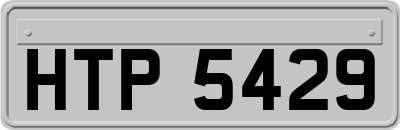 HTP5429
