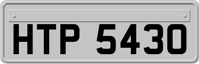 HTP5430