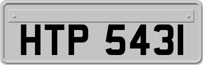 HTP5431