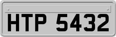 HTP5432