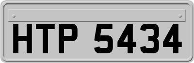 HTP5434
