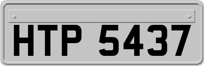 HTP5437