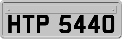 HTP5440