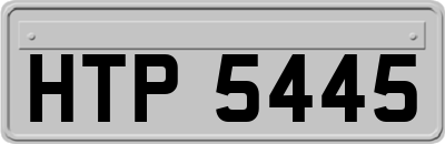 HTP5445
