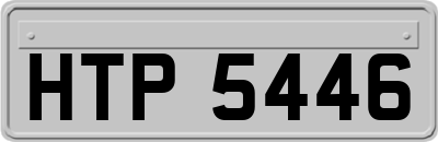 HTP5446