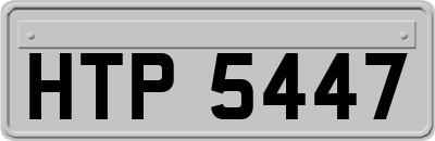 HTP5447