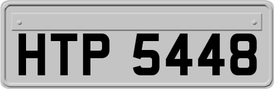 HTP5448