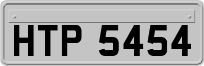 HTP5454